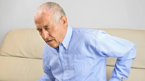 风流果如何服用 推荐风流果吃法插图1