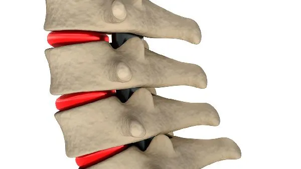 骨头受伤喝什么汤愈合比较快呢插图