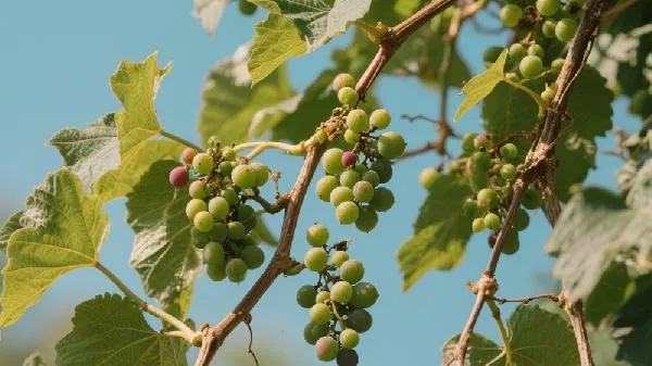 葡萄种类哪种最好插图1