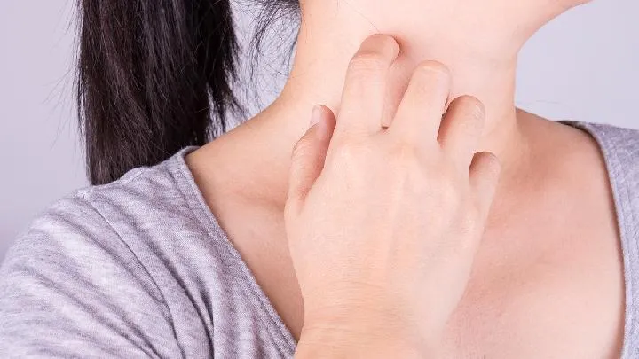 阿昔洛韦片的作用与功效插图1