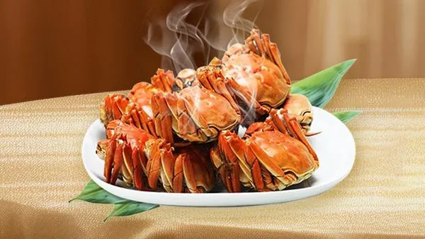 螃蟹绑绳买合法吗插图