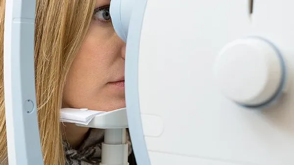 辣椒酱不小心弄到眼睛怎么办插图2