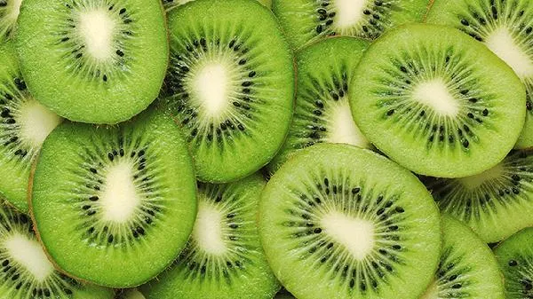 猕猴桃一半烂一半硬 猕猴桃最佳保存方法插图