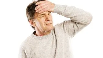 男性应该多吃什么食物 男性多吃12种食物对健康有好处插图1