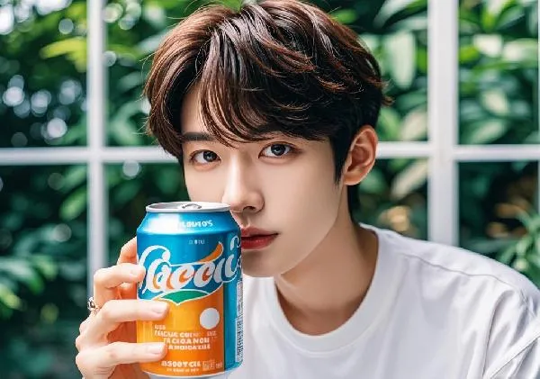 运动饮料有必要喝吗插图