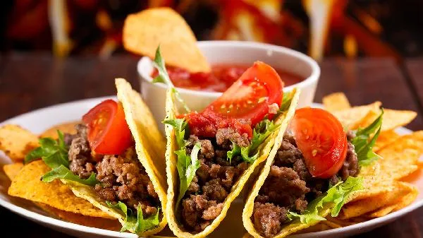 西红柿催熟的方法有几种插图1