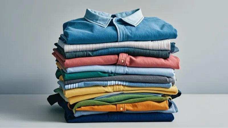 衣服用什么消毒液消毒效果最好插图1