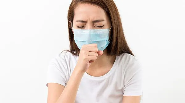 补肺第一要药玉屏风散插图