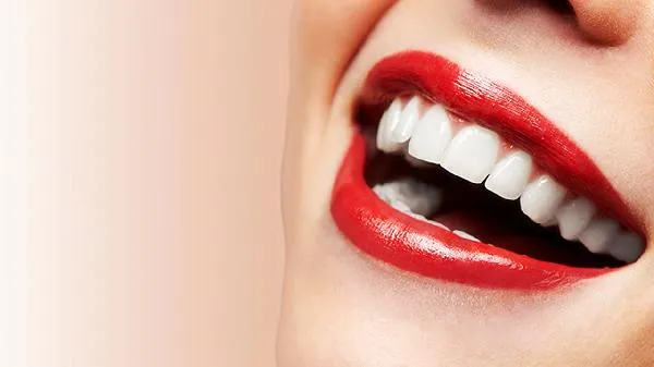 餐桌之上最可口的十大助性食物插图