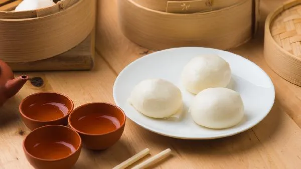 血糖米饭跟馒头哪个升糖快啊插图