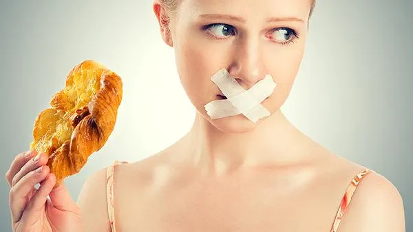 脂肪过多会生病 这些食物可以代谢脂肪插图