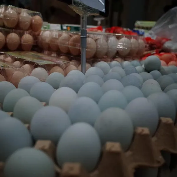 蒸鸡蛋加白醋有什么用插图1