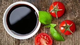 饮食养生教您食物搭配 食物怎么组合更营养健康插图