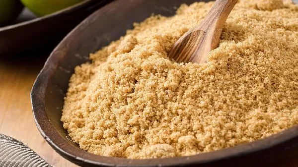 葛根粉和什么搭配吃好 红糖、枸杞、蜂蜜插图