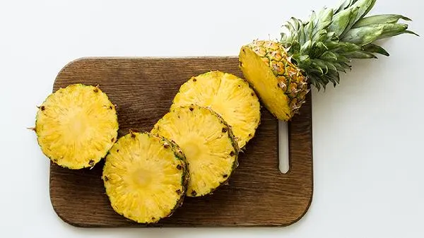 菠萝蜜的种子能吃吗插图