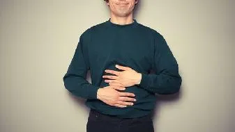 男性应该多吃什么食物 男性多吃12种食物对健康有好处插图