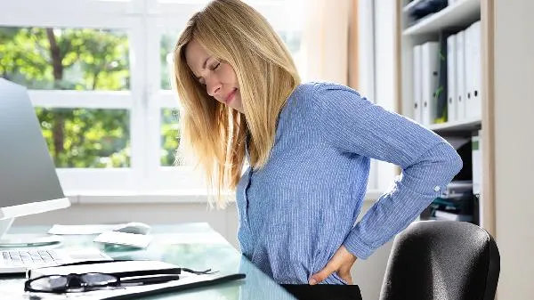 猪腰和猪肾是一样的吗插图1