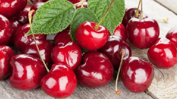 秋季女生养生汤的制作方法有哪些呢？养生汤做法推荐插图