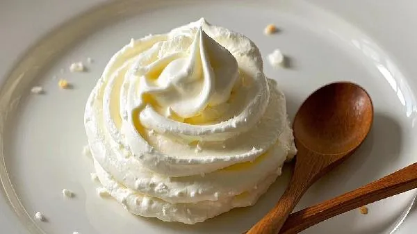 奶油可以手动打发吗插图