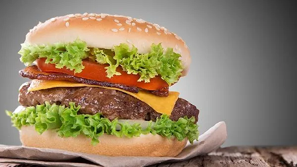 面包服脏了怎样干洗插图2