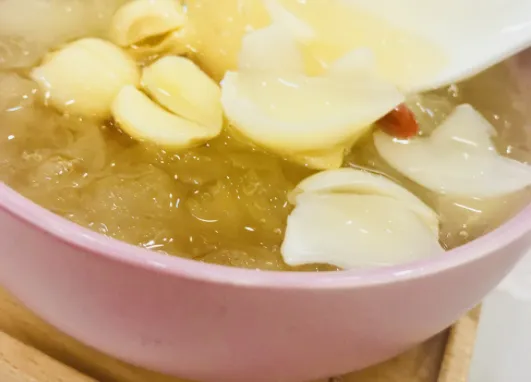 登山能减掉肚上的肥肉吗插图1