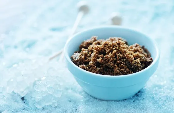 蔗糖的营养价值你知道吗插图