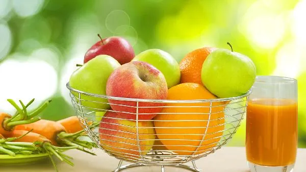 苹果手机如何清理充电口插图1