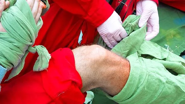 牛腩是哪里的部位插图2