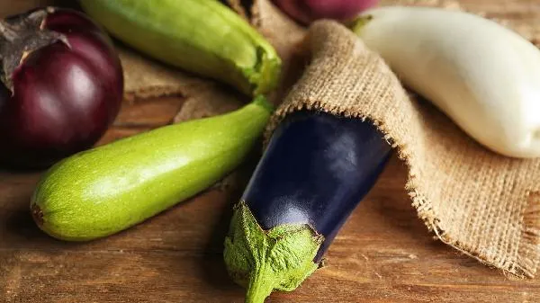 茄子不黑的小窍门加白糖可以吗插图2