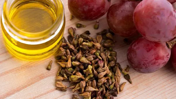 葡萄的营养价值插图