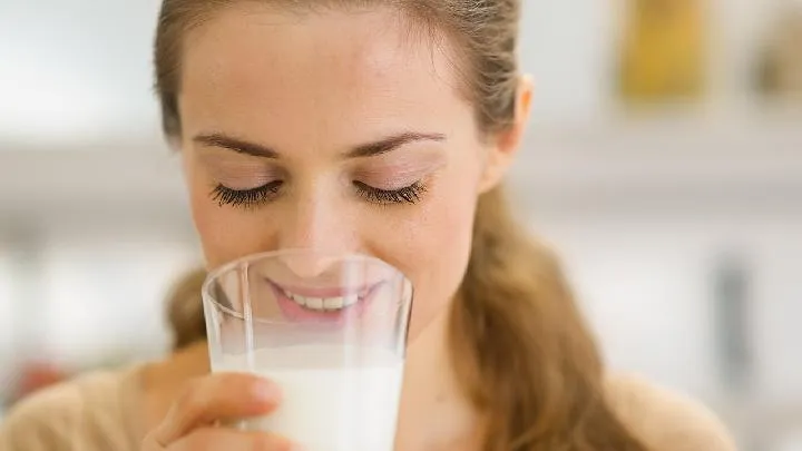 豆浆渣的功效与作用 豆浆渣有这三大好处插图