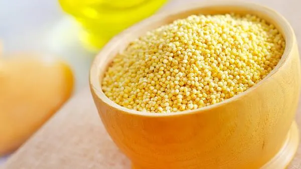 小米椒干了可以泡回来吗插图