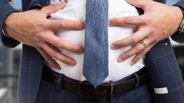 麻辣烫引发消化不良插图2