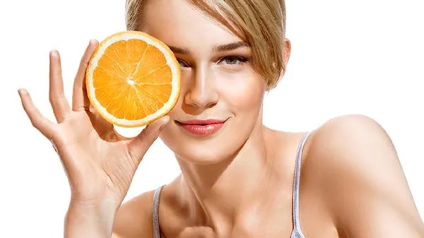 酒里放水果有什么好处插图