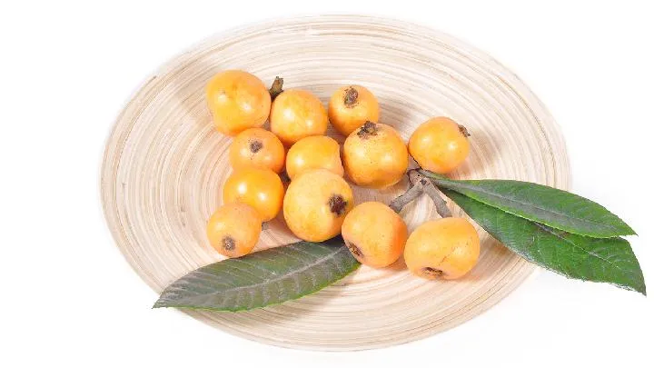 食物有养生保健的效果吗？哪些食物能养生保健？插图