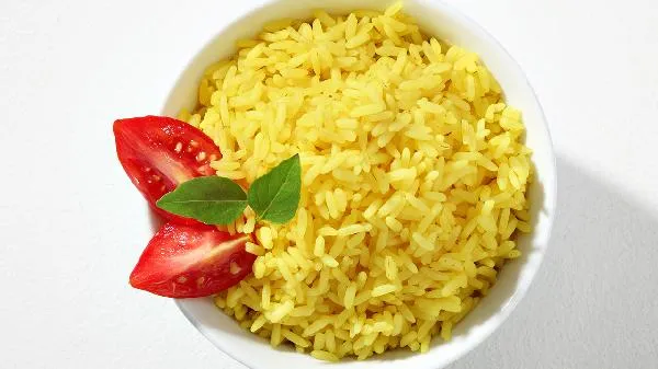 什么是全谷物食物有哪些插图1