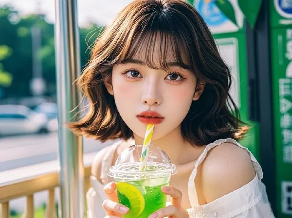 运动饮料有必要喝吗插图2