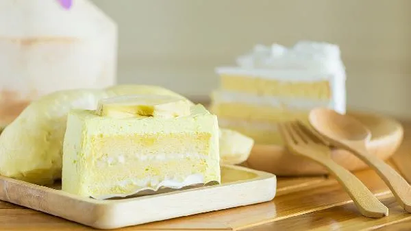 蛋糕可以隔夜吃吗插图2