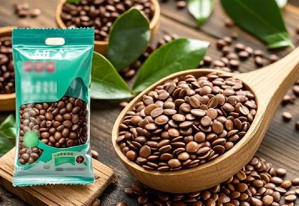 酸枣仁长期喝有啥危害插图