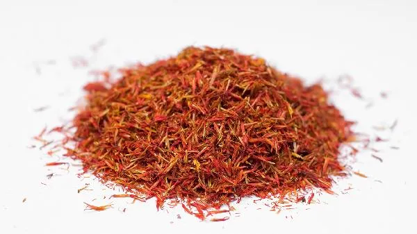 金银花野菊花蒲公英可以一起泡茶吗 蒲公英怎么泡茶插图