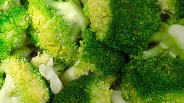 花菜和西兰花哪个营养价值高插图2
