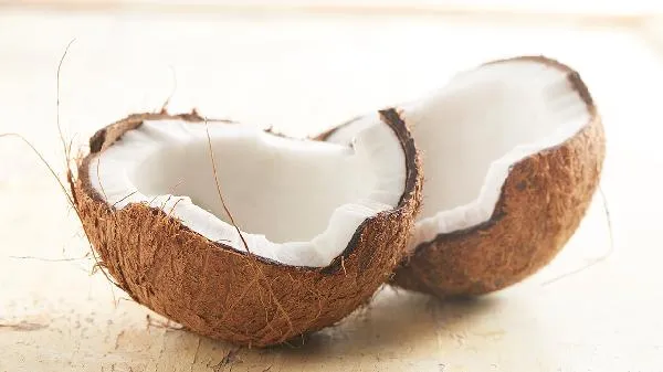 胃不好少吃什么食物插图2