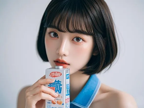 鲜牛奶塑料瓶可以热水煮吗插图2