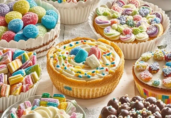 血糖16吃二甲双胍能降下来吗插图