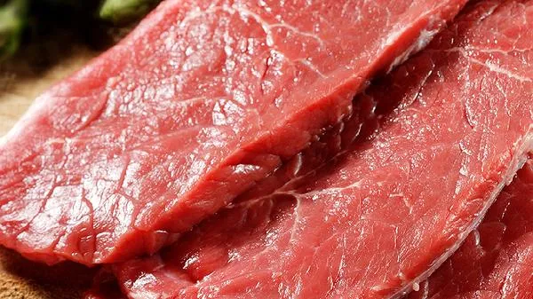 炖牛肉怎样能炖的又嫩又烂插图1