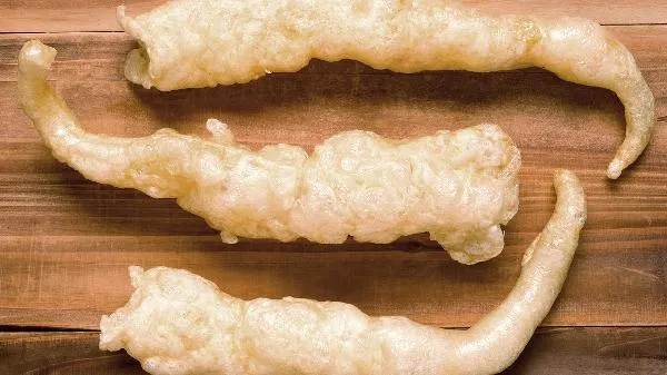 食物盐放多了咸了怎么办插图1