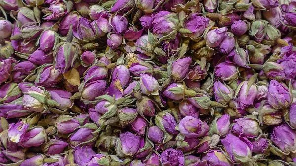 鸡心是高热量食物吗插图1