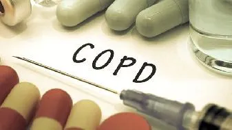 102岁老人躲过流感抗争癌症 而且两次战胜新冠插图2