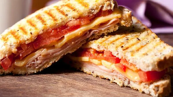 面包常温密封还是敞开插图