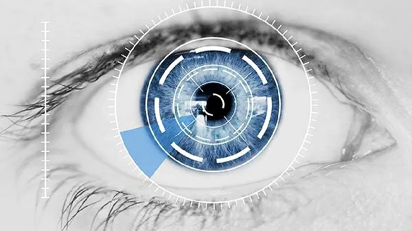 辣椒酱不小心弄到眼睛怎么办插图